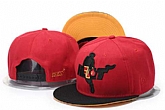 Miami Heat Team Logo Adjustable Hat GS (37),baseball caps,new era cap wholesale,wholesale hats